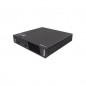 PC LENOVO M93P THINY (USATO) - INTEL I5-4570T - SVGA INTEL HD4600 - USB 3,0 -  8GB RAM - SSD 256GB - Windows 10 PRO - GARANZIA 
