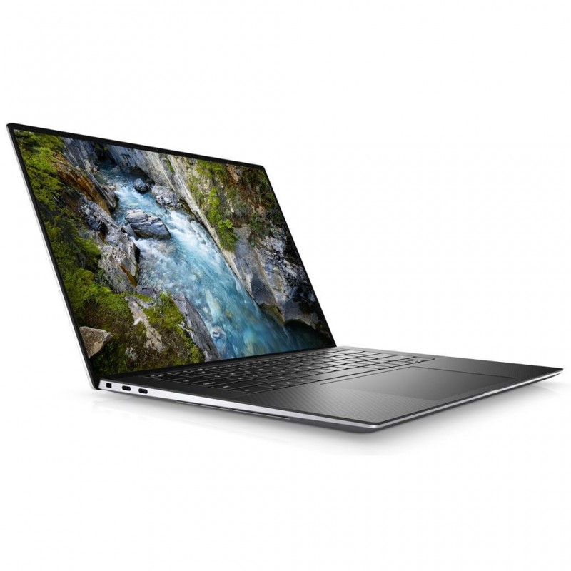 NOTEBOOK DELL PRECISION 5530 (USATO) - DISPLAY 15,6 FULL HD - INTEL I7-8850H - RAM 16GB DDR4 - SSD 512 NVMe- SVGA NVIDIA QUADRO NOTEBOOK DELL PRECISION 5530 (USATO) - DISPLAY 15,6 FULL HD - INTEL I7-8850H - RAM 16GB DDR4 - SSD 512 NVMe- SVGA NVIDIA QUADRO