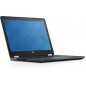 NOTEBOOK DELL LATITUDE E5570(USATO) DISPLAY 15,6 FULL HD - INTEL I7-6600 - RAM 16GB DDR4 - SSD 512GB SATA - WEBCAM - SVGA R NOTEBOOK DELL LATITUDE E5570(USATO) DISPLAY 15,6 FULL HD - INTEL I7-6600 - RAM 16GB DDR4 - SSD 512GB SATA - WEBCAM - SVGA R