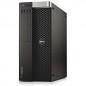 PC DELL T7920 DELL (USATO) INTEL  XEON GOLD DUAL CPU 6134  - SVGA NVIDIA QUADRO P5000 16GB - 64GB RAM DDR4 - SSD 1TB NVME - USB