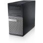 PC DELL OPTIPLEX 7020/9020 TOWER (USATO) INTEL I5-4590 - 8GB RAM - SSD 500 (128GB+380GB) - SCHEDA VIDEO HD 4600 - USB 3.0 - DVD PC DELL OPTIPLEX 7020/9020 TOWER (USATO) INTEL I5-4590 - 8GB RAM - SSD 500 (128GB+380GB) - SCHEDA VIDEO HD 4600 - USB 3.0 - DVD