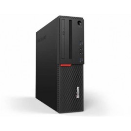 Pc Lenovo M700 (Usato) Intel Quad Core I5-6500 - Svga Intel Hd