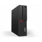 PC LENOVO M700 (USATO) INTEL QUAD CORE I5-6500 - SVGA INTEL HD 530 - 8GB RAM DDR4 - SSD 512GB - Windows 11 PRO - 12 MESI G PC LENOVO M700 (USATO) INTEL QUAD CORE I5-6500 - SVGA INTEL HD 530 - 8GB RAM DDR4 - SSD 512GB - Windows 11 PRO - 12 MESI G