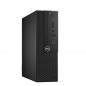 PC DELL OPTIPLEX 3050 SFF (USATO) - INTEL I5-6500 - SVGA INTEL HD530 - 8GB RAM - SSD 256GB SATA - USB3,0 - Windows 10 PRO - 1 PC DELL OPTIPLEX 3050 SFF (USATO) - INTEL I5-6500 - SVGA INTEL HD530 - 8GB RAM - SSD 256GB SATA - USB3,0 - Windows 10 PRO - 1