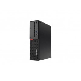 Pc Lenovo M900 Tiny(Usato) - Intel I5-6500T - Svga Intel Hd530
