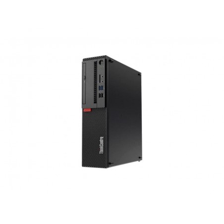 Pc Lenovo M900 Tiny(Usato) - Intel I5-6500T - Svga Intel Hd530