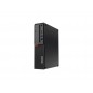 PC LENOVO M75S-1 SFF (USATO) - RYZEN 3PRO 3200G - SVGA VEGA 8 -16GB RAM DDR4 - SSD 512GB - USB3,0 - Windows 11 PRO - 12 Mesi PC LENOVO M75S-1 SFF (USATO) - RYZEN 3PRO 3200G - SVGA VEGA 8 -16GB RAM DDR4 - SSD 512GB - USB3,0 - Windows 11 PRO - 12 Mesi