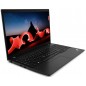 NOTEBOOK LENOVO P53S ( USATO ) DISPLAY 15,6 FULL HD - INTEL  QUAD I7-8665U - RAM 16GB  - SSD 512GB NVME - SVGA QUADRO P520 2GB 