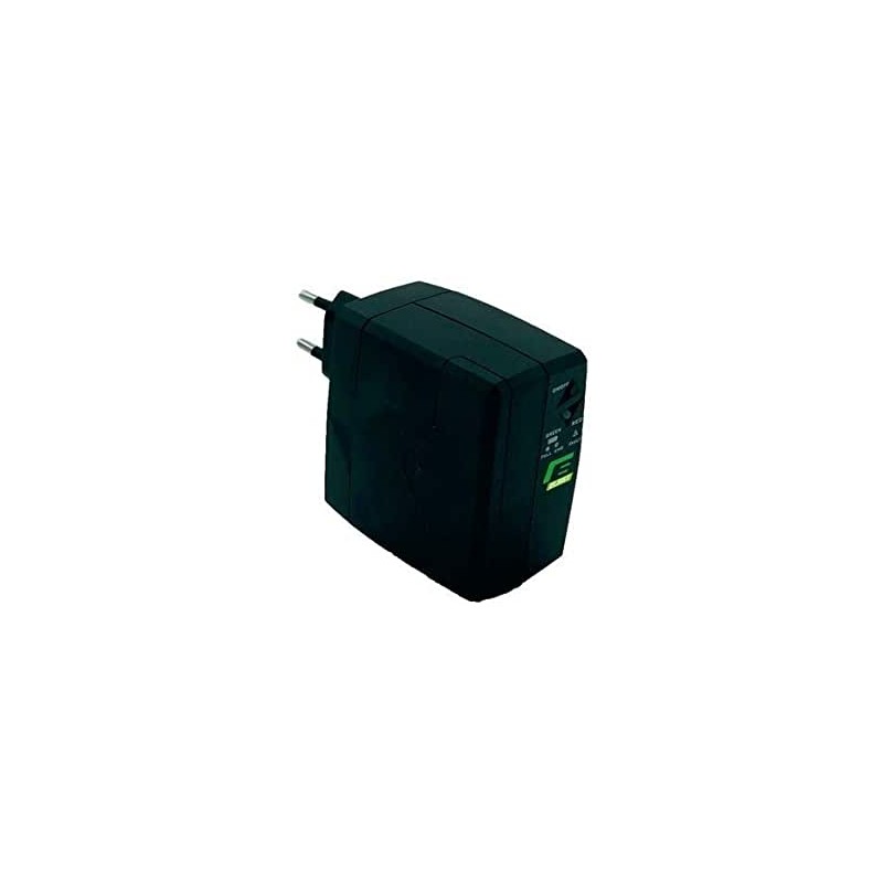 UPS ELSIST X MODEM/ROUTER 12VCC 25W(2,1A) JACK MASCHIO - LITIO BATT. AUTON. FINO 3H - POWER SPINA ITA 90-264VAC UPS ELSIST X MODEM/ROUTER 12VCC 25W(2,1A) JACK MASCHIO - LITIO BATT. AUTON. FINO 3H - POWER SPINA ITA 90-264VAC