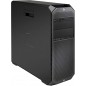 PC HP Z6 G4 (USATO) INTEL XEON GOLD 6134 - SVGA NVIDIA QUADRO P4000 8GB - 64GB RAM DDR4 - SSD 1TB NVME - USB3,0 - 2X LAN - Wi PC HP Z6 G4 (USATO) INTEL XEON GOLD 6134 - SVGA NVIDIA QUADRO P4000 8GB - 64GB RAM DDR4 - SSD 1TB NVME - USB3,0 - 2X LAN - Wi