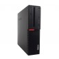 PC LENOVO M900 (USATO) INTEL QUAD CORE I7-6700 - SVGA INTEL HD 530 - 16GB RAM DDR4 - SSD 512GB - Windows 11 PROFESSIONAL - 1 PC LENOVO M900 (USATO) INTEL QUAD CORE I7-6700 - SVGA INTEL HD 530 - 16GB RAM DDR4 - SSD 512GB - Windows 11 PROFESSIONAL - 1