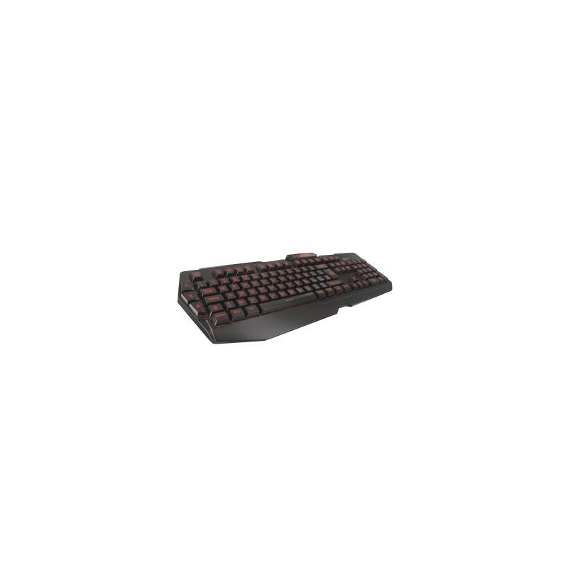 TASTIERA GAMING USB ATLANTIS P013-K400 TRITON RETROILL. 3 COLORI -ANTI GHOSTING TASTIERA GAMING USB ATLANTIS P013-K400 TRITON RETROILL. 3 COLORI -ANTI GHOSTING