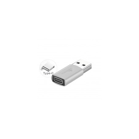 Adattatore da USB-C FEMMINA a USB MASCHIO