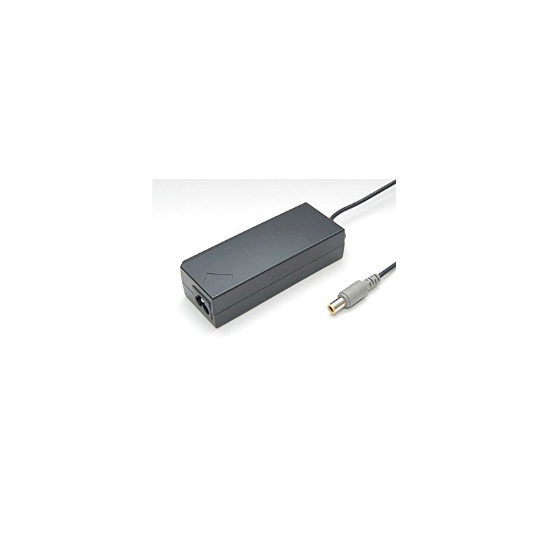 ALIMENTATORE COMPATIBILE PER NOTEBOOK IBM LENOVO PLUG TONDO 7.9mm*5.5mm,90W 20V 4,5A ALIMENTATORE COMPATIBILE PER NOTEBOOK IBM LENOVO PLUG TONDO 7.9mm*5.5mm,90W 20V 4,5A
