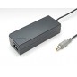 ALIMENTATORE COMPATIBILE PER NOTEBOOK IBM LENOVO PLUG TONDO 7.9mm*5.5mm,90W 20V 4,5A ALIMENTATORE COMPATIBILE PER NOTEBOOK IBM LENOVO PLUG TONDO 7.9mm*5.5mm,90W 20V 4,5A