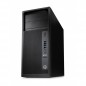 PC HP Z240 ( USATO) INTEL XEON E3-1245 V5 - SVGA NVIDIA QUADRO K2000 2GB - 16GB RAM - SSD 256GB NVME + 512GB SSD - DVD - Win PC HP Z240 ( USATO) INTEL XEON E3-1245 V5 - SVGA NVIDIA QUADRO K2000 2GB - 16GB RAM - SSD 256GB NVME + 512GB SSD - DVD - Win