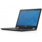 NOTEBOOK DELL LATITUDE 5590 (USATO) - DISPLAY 15.6 HD - INTEL I7-8650U - RAM 8GB - SSD 256GB NVME - WEBCAM - SVGA INTEL HD62 NOTEBOOK DELL LATITUDE 5590 (USATO) - DISPLAY 15.6 HD - INTEL I7-8650U - RAM 8GB - SSD 256GB NVME - WEBCAM - SVGA INTEL HD62