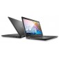 NOTEBOOK DELL LATITUDE E5590 (USATO) DISPLAY 15.6 FULL HD - INTEL I3-7130U - RAM 8G - SSD 256GB - SVGA INTEL HD 620 - WEBCAM NOTEBOOK DELL LATITUDE E5590 (USATO) DISPLAY 15.6 FULL HD - INTEL I3-7130U - RAM 8G - SSD 256GB - SVGA INTEL HD 620 - WEBCAM