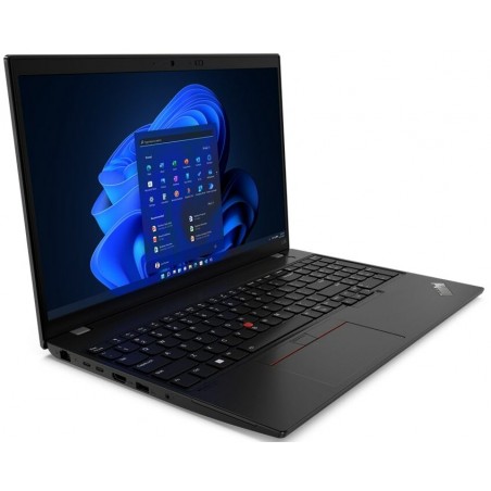 Notebook Lenovo Thinkpad L15 Gen.1 (Usato) Display 15,6 Full Hd