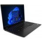 NOTEBOOK LENOVO THINKPAD L15 GEN.3 (USATO) DISPLAY 15,6 FULL HD - INTEL I5-1245U - RAM 16GB - SSD 256GB NVME - WEBCAM - SVGA NOTEBOOK LENOVO THINKPAD L15 GEN.3 (USATO) DISPLAY 15,6 FULL HD - INTEL I5-1245U - RAM 16GB - SSD 256GB NVME - WEBCAM - SVGA