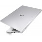 NOTEBOOK HP ELITEBOOK 840 G6 (USATO) - DISLPAY 14'' FULL HD - INTEL I5-8350U - RAM 16GB - SSD 256GB NVME - SVGA INTEL UHD  620-