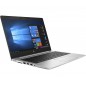 NOTEBOOK HP ELITEBOOK 840 G6 (USATO) - DISLPAY 14'' FULL HD - INTEL I5-8365U - RAM 16GB - SSD 512GB NVME - SVGA INTEL HD 620- NOTEBOOK HP ELITEBOOK 840 G6 (USATO) - DISLPAY 14'' FULL HD - INTEL I5-8365U - RAM 16GB - SSD 512GB NVME - SVGA INTEL HD 620-