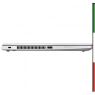 NOTEBOOK HP ELITEBOOK 840 G6 (USATO) - DISLPAY 14'' FULL HD TOUCH  - INTEL I5-8265U - RAM 16GB - SSD 512GB NVME - SVGA INTEL HD