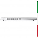 NOTEBOOK HP ELITEBOOK 840 G6 (USATO) - DISLPAY 14'' FULL HD TOUCH  - INTEL I5-8265U - RAM 16GB - SSD 512GB NVME - SVGA INTEL HD