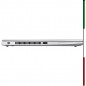 NOTEBOOK HP ELITEBOOK 840 G6 (USATO) - DISLPAY 14'' FULL HD - INTEL I5-8365U - RAM 16GB - SSD 512GB NVME - SVGA INTEL HD 620- NOTEBOOK HP ELITEBOOK 840 G6 (USATO) - DISLPAY 14'' FULL HD - INTEL I5-8365U - RAM 16GB - SSD 512GB NVME - SVGA INTEL HD 620-