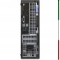 PC DELL OPTIPLEX 7040 SFF (USATO) - INTEL I7-6700 - SVGA INTEL HD530 - 16GB RAM - SSD 128GB NVME + SSD 512GB - USB3,0 - Window PC DELL OPTIPLEX 7040 SFF (USATO) - INTEL I7-6700 - SVGA INTEL HD530 - 16GB RAM - SSD 128GB NVME + SSD 512GB - USB3,0 - Window