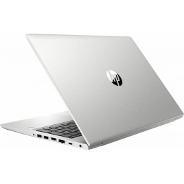 Notebook Hp Probook 455 G4 ( Usato ) Display 15,6 Hd 1366X768 -