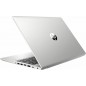 NOTEBOOK  HP PROBOOK 455 G8  ( USATO ) DISPLAY 15,6  FULL HD - AMD RYZEN 3 5400U - RAM 16GB - SSD 512GB  -  SVGA AMD RADEON GRA