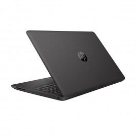 Notebook Hp 250 G5 ( Usato ) -Display 15,6 Hd 1366X768 - Cpu