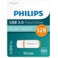 PEN DRIVE USB3.0 128GB Philips USB flash drive SUPER SPEED