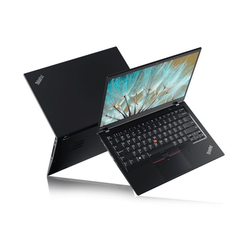 NOTEBOOK LENOVO THINKPAD A475( USATO ) - DISPLAY 14 FULL HD - CPU QUAD CORE AMD PRO A12-8830B - RAM 8G - SSD 256GB NVME - WE NOTEBOOK LENOVO THINKPAD A475( USATO ) - DISPLAY 14 FULL HD - CPU QUAD CORE AMD PRO A12-8830B - RAM 8G - SSD 256GB NVME - WE