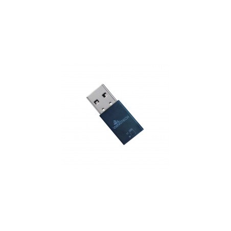 LETTORE PER MICRO SD USB 2.0 WIMITECH MCR-1018