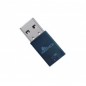 LETTORE PER MICRO SD USB 2.0 WIMITECH MCR-1018