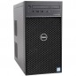 PC DELL 3630 PRECISION GAMING (USATO) INTEL I7-8700K - SVGA NVIDIA GTX 1060 6GB - 16GB RAM DDR4 - SSD 1TB NVME - USB3,0 - Windo PC DELL 3630 PRECISION GAMING (USATO) INTEL I7-8700K - SVGA NVIDIA GTX 1060 6GB - 16GB RAM DDR4 - SSD 1TB NVME - USB3,0 - Windo