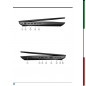 NOTEBOOK HP ZBOOK 15 G3 (USATO) - DISPLAY 15,6'' FULL HD - INTEL XEON E3-1505M - RAM 32GB DDR4 - SSD 512GB NVME + 128GB M.2 - NOTEBOOK HP ZBOOK 15 G3 (USATO) - DISPLAY 15,6'' FULL HD - INTEL XEON E3-1505M - RAM 32GB DDR4 - SSD 512GB NVME + 128GB M.2 -