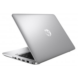 Notebook Hp Proboook 440 G3 ( Usato ) - Display 14,1 Hd - Intel