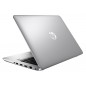 NOTEBOOK HP PROBOOK 440 G4 ( USATO ) - DISPLAY 14,1 HD - INTEL I5-7200U - RAM 8GB DDR4 - SSD 256GB SATA - WEBCAM - SVGA I NOTEBOOK HP PROBOOK 440 G4 ( USATO ) - DISPLAY 14,1 HD - INTEL I5-7200U - RAM 8GB DDR4 - SSD 256GB SATA - WEBCAM - SVGA I