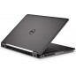 NOTEBOOK DELL LATITUDE E7270 ( USATO ) - DISPLAY 12,5 HD - INTEL I5-6200U - RAM 8GB DDR4 - SSD 128GB M2 SATA - WEBCAM - SV NOTEBOOK DELL LATITUDE E7270 ( USATO ) - DISPLAY 12,5 HD - INTEL I5-6200U - RAM 8GB DDR4 - SSD 128GB M2 SATA - WEBCAM - SV