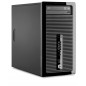 PC HP PRODESK 400 G3 (USATO) - INTEL I7-6700 - SVGA INTEL HD 530 - 16GB RAM - SSD 256GB - LETTORE DVD - USB3,0 - Windows 10 PC HP PRODESK 400 G3 (USATO) - INTEL I7-6700 - SVGA INTEL HD 530 - 16GB RAM - SSD 256GB - LETTORE DVD - USB3,0 - Windows 10