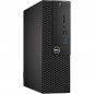 PC DELL 3050 SFF (USATO) - INTEL I5-7500 - SVGA INTEL HD630 - 16GB RAM DDR - SSD 512GB - Windows 11 PRO - 12 Mesi di Garanzia PC DELL 3050 SFF (USATO) - INTEL I5-7500 - SVGA INTEL HD630 - 16GB RAM DDR - SSD 512GB - Windows 11 PRO - 12 Mesi di Garanzia