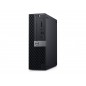 PC DELL XE3  (USATO) - INTEL I5-8500 - SVGA INTEL UHD 630 - 16GB RAM DDR - SSD 512GB - Windows 11 PRO -  12 Mesi di Garanzia -