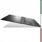 NOTEBOOK LENOVO X1 CARBON GEN.5 (USATO) - INTEL I7-6600U - RAM 16GB - SSD 256GB NVME - SVGA INTEL HD 520- DISPLAY 14' -WINDOW NOTEBOOK LENOVO X1 CARBON GEN.5 (USATO) - INTEL I7-6600U - RAM 16GB - SSD 256GB NVME - SVGA INTEL HD 520- DISPLAY 14' -WINDOW