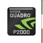 PC HP Z4 G4 ( USATO ) - INTEL XEON W-2125 - SVGA NVIDIA QUADRO P2000 5GB- 32GB RAM DDR4 - 512GB SSD - USB3,0 - Windows 10 PR PC HP Z4 G4 ( USATO ) - INTEL XEON W-2125 - SVGA NVIDIA QUADRO P2000 5GB- 32GB RAM DDR4 - 512GB SSD - USB3,0 - Windows 10 PR