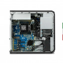 PC HP Z6 G4 (USATO) INTEL  XEON GOLD 6134  - SVGA NVIDIA QUADRO P4000 8GB - 64GB RAM DDR4 - SSD 1TB NVME - USB3,0 - 2X LAN - Wi