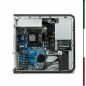 PC HP Z6 G4 (USATO) INTEL XEON GOLD 6134 - SVGA NVIDIA QUADRO P4000 8GB - 64GB RAM DDR4 - SSD 1TB NVME - USB3,0 - 2X LAN - Wi PC HP Z6 G4 (USATO) INTEL XEON GOLD 6134 - SVGA NVIDIA QUADRO P4000 8GB - 64GB RAM DDR4 - SSD 1TB NVME - USB3,0 - 2X LAN - Wi