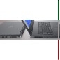 NOTEBOOK DELL PRECISION 7530 ( USATO )- DISPLAY 15,6 FULL HD - INTEL QUAD I7-8850H - RAM 32GB DDR4- SSD 512GB NVME- SVGA QUADR NOTEBOOK DELL PRECISION 7530 ( USATO )- DISPLAY 15,6 FULL HD - INTEL QUAD I7-8850H - RAM 32GB DDR4- SSD 512GB NVME- SVGA QUADR